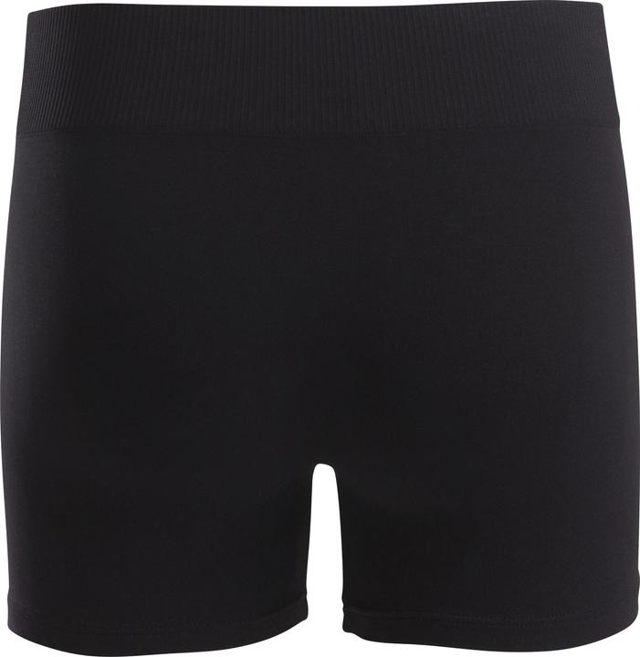 Produktbild Pieces Slim Fit Jersey Shorts