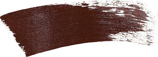 Immagine prodotto Sisley So Stretch Mascara Marrone Scuro (2 Marrone profondo)