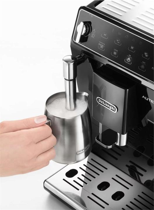 Immagine prodotto De'Longhi Autentica