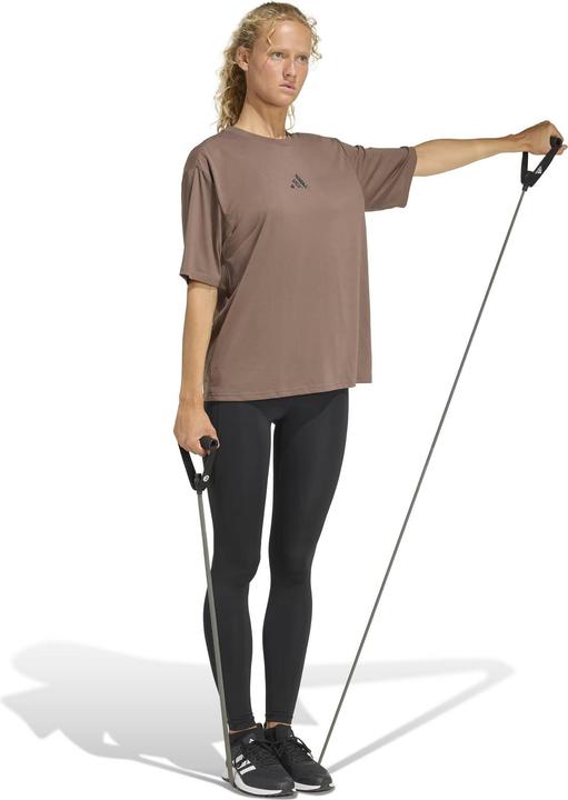 Actual product image Adidas Animal Training Graphic (S)