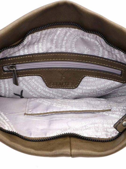 Immagine prodotto Suri Frey Borsa Livy