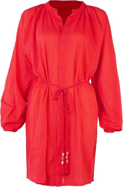 Produktbild Barts Cuhra (One Size)