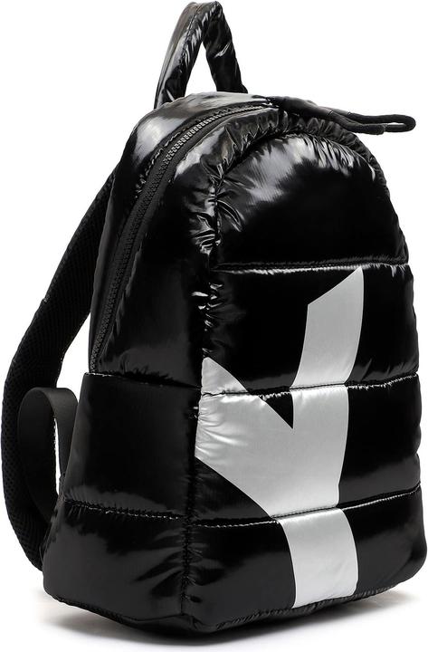 Actual product image Suri Frey Melany backpack (16 l)