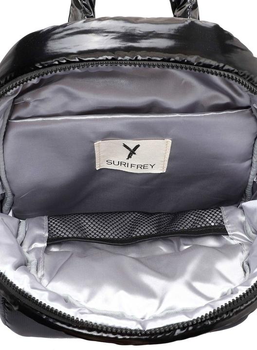 Actual product image Suri Frey Melany backpack (16 l)