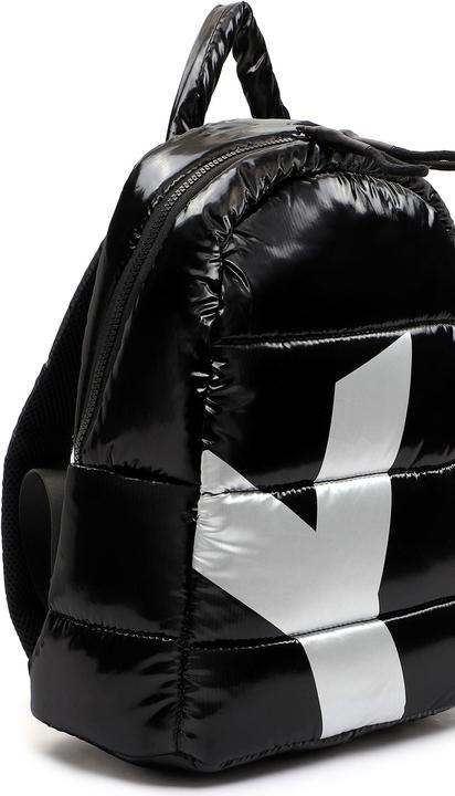 Actual product image Suri Frey Melany backpack (16 l)