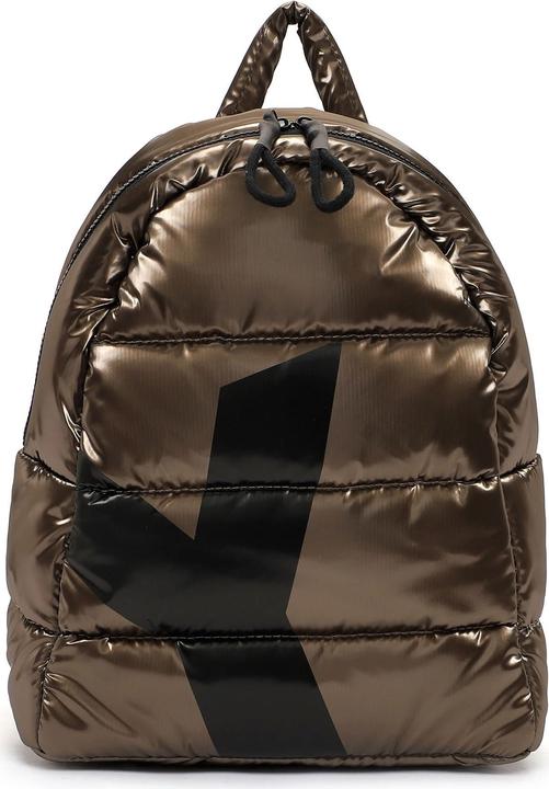 Actual product image Suri Frey Melany backpack (16 l)