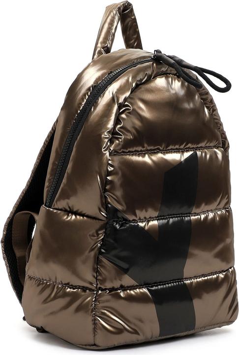 Actual product image Suri Frey Melany backpack (16 l)