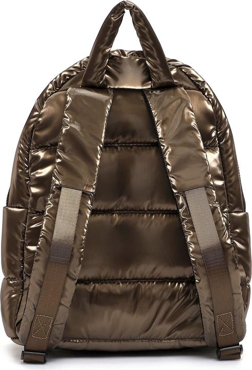 Actual product image Suri Frey Melany backpack (16 l)