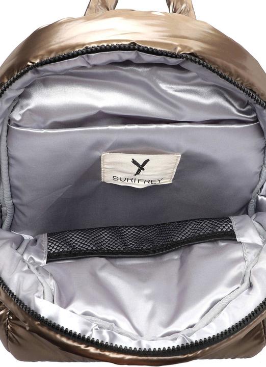 Actual product image Suri Frey Melany backpack (16 l)