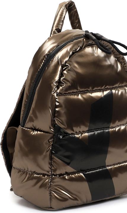 Actual product image Suri Frey Melany backpack (16 l)