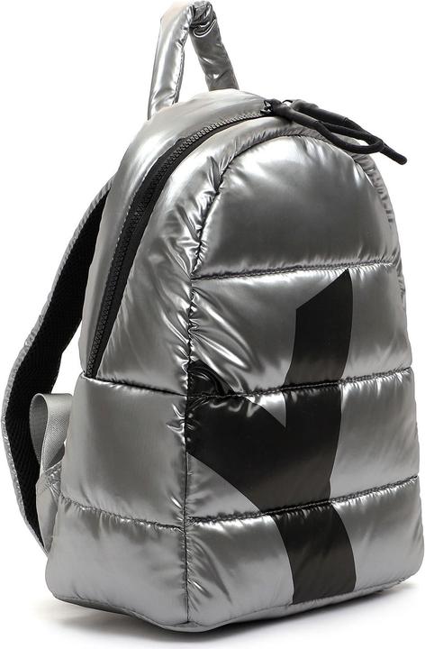 Actual product image Suri Frey Melany backpack (16 l)