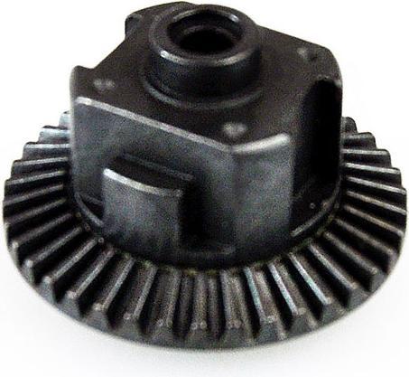 Actual product image Amewi Gear set universal