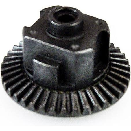 Amewi Set di ingranaggi universale