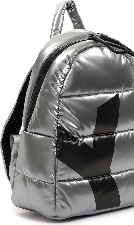 Actual product image Suri Frey Melany backpack (16 l)
