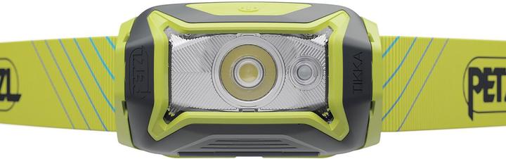 Produktbild Petzl Tikka Core (450 lm)
