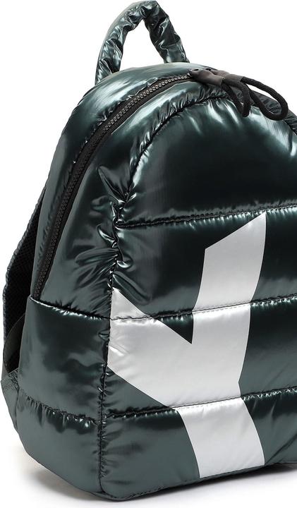 Produktbild Suri Frey Rucksack Melany (16 l)