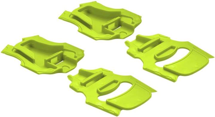 Actual product image Edelrid Spare Anti Demon