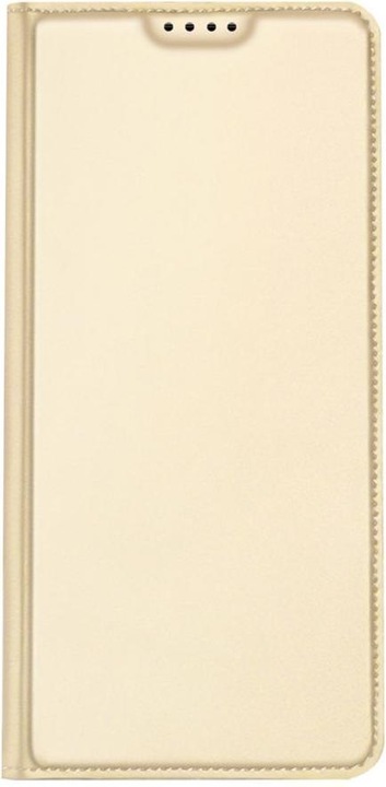 Image du produit Dux Ducis Couverture de livre Skin Pro Series (Xiaomi 13 Pro)
