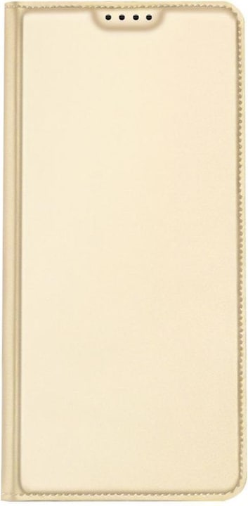 Produktbild Dux Ducis Skin Pro Series Bookcover (Samsung Galaxy A14 5G)