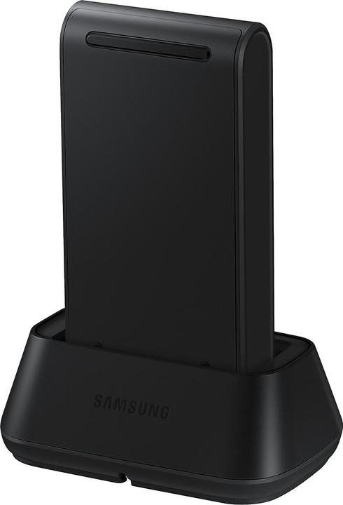 Samsung Staubsauger