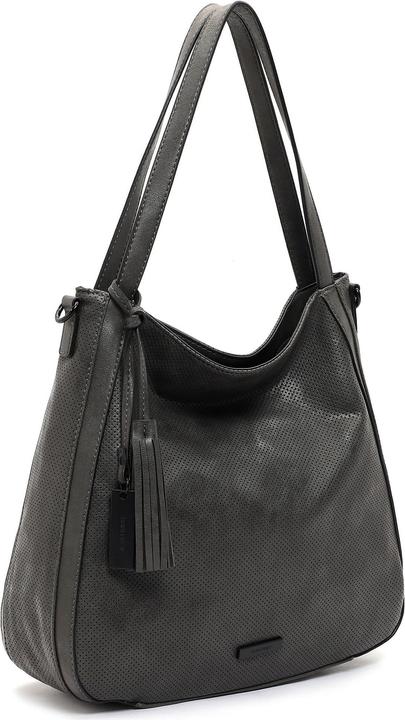 Immagine prodotto Suri Frey Shopper Celly (16 l)