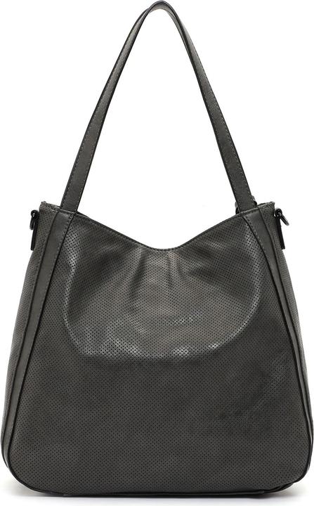 Immagine prodotto Suri Frey Shopper Celly (16 l)