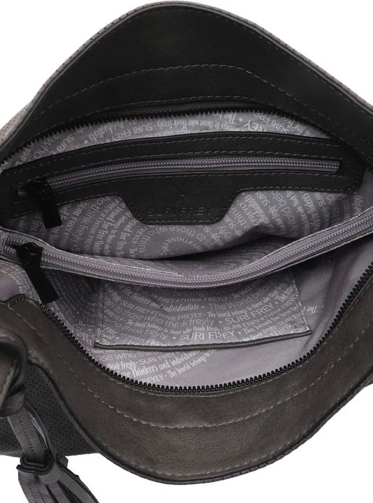 Immagine prodotto Suri Frey Shopper Celly (16 l)