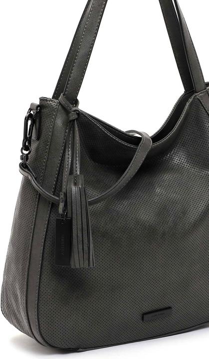 Immagine prodotto Suri Frey Shopper Celly (16 l)