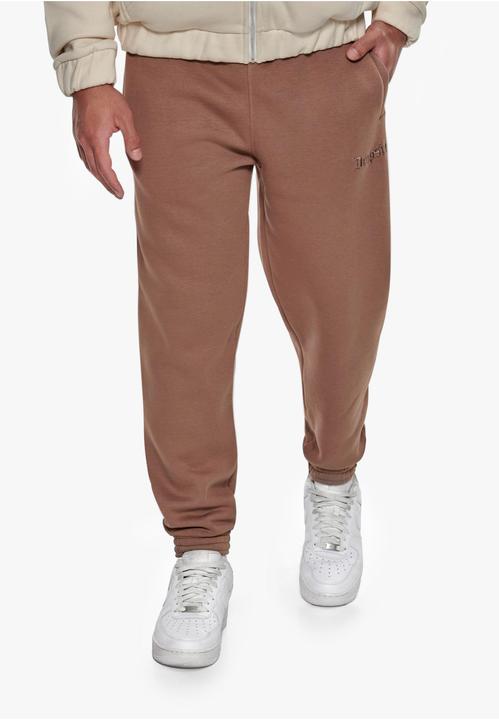 Actual product image Dropsize Embo V2 Jogger - 126941 (XL)