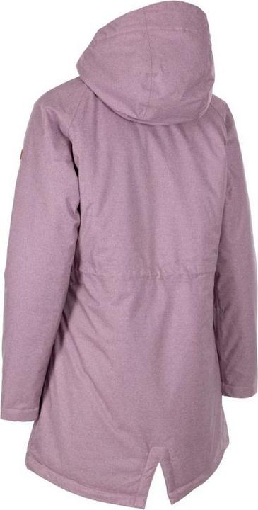 Produktbild Trespass Wintertime Jacke wasserfest (M)