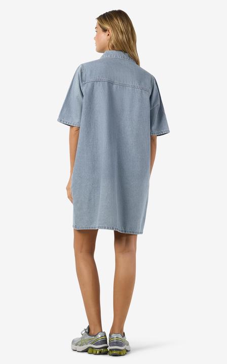 Image du produit Noisy May NMINDIE Jeanskleid (M)