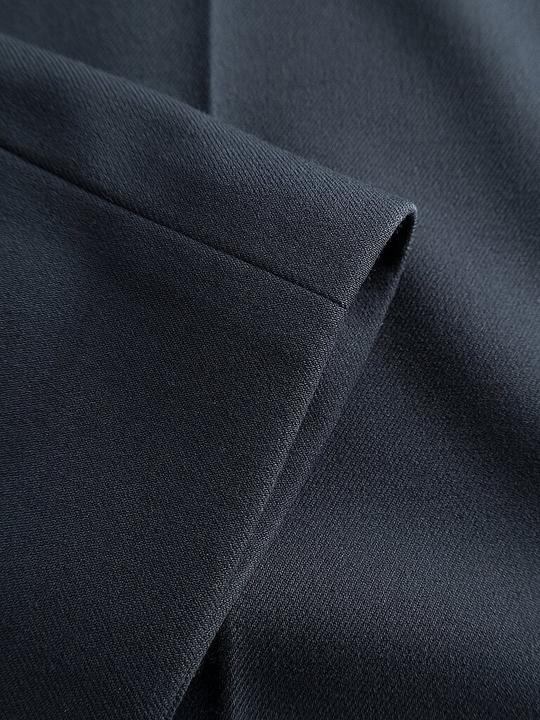 Immagine prodotto Joop! Marlenehose (34)