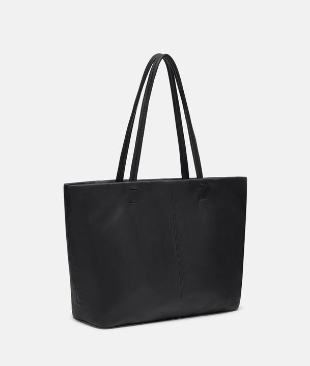 Immagine prodotto Liebeskind Berlin Shopper Hera L (22 l)