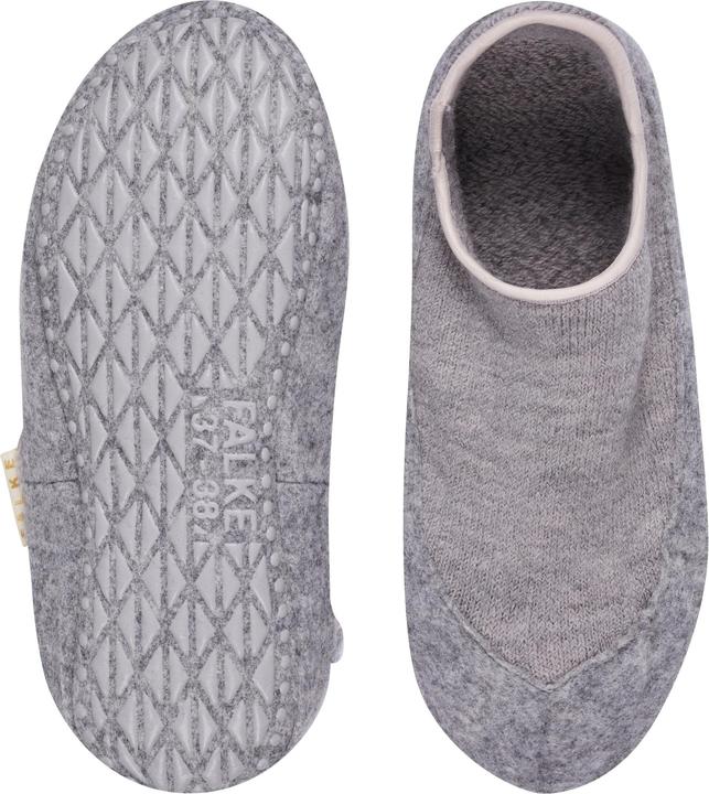 Actual product image Falke Cosyshoe (41, 42)