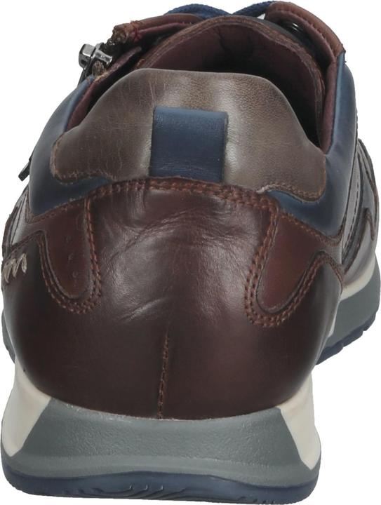 Image du produit Pikolinos Baskets (40)