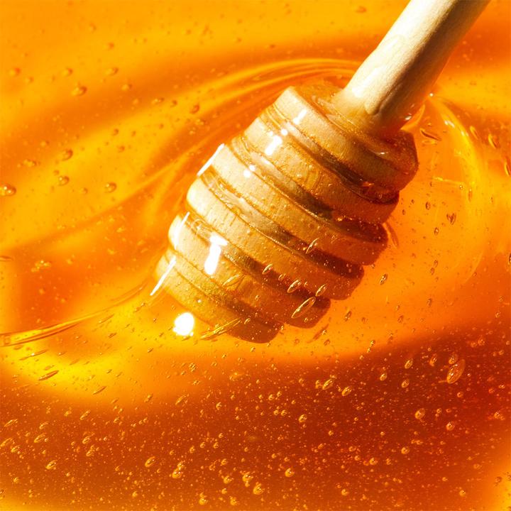 Immagine prodotto Nuxe Honey Glow on the Go (Set per la cura del corpo)