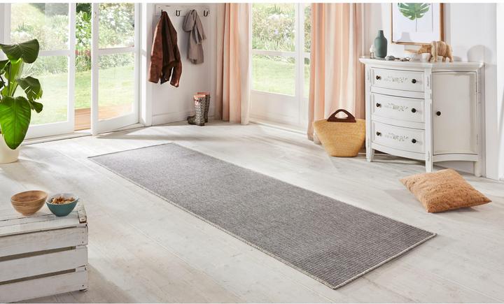 Produktbild BT Carpet Nature (250 x 80 cm)