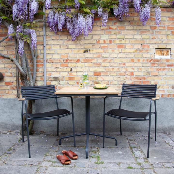 Actual product image Cinas Mood