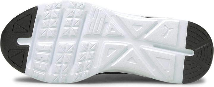 Produktbild Puma Enzo 2 Uncaged (38)