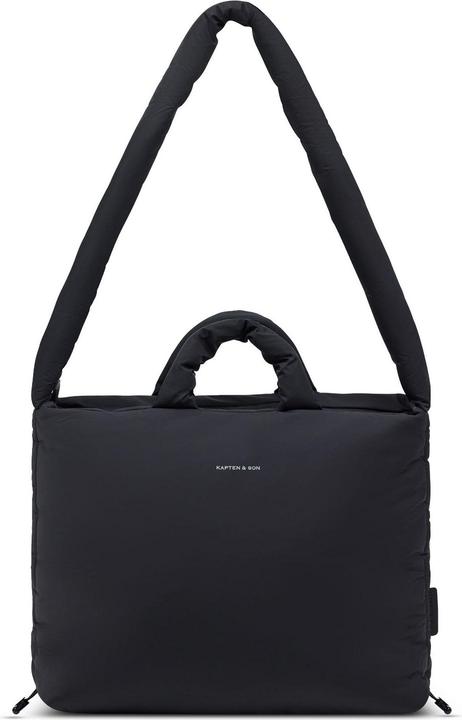 Produktbild Kapten & Son Skara Cloud Pro