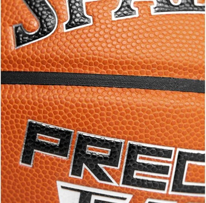 Produktbild Spalding Precision (7)