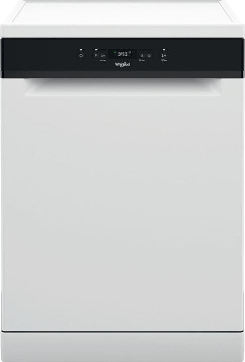 Image du produit Whirlpool Owfc3c26