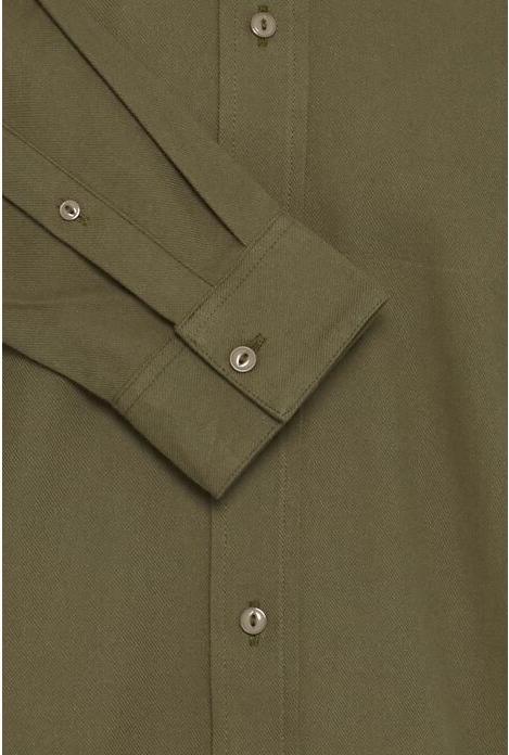 tartaruga marina melange