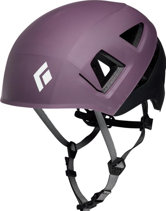Actual product image Black Diamond Capitan (53 - 59 cm)