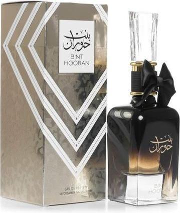 Actual product image Lattafa Perfumes Ard Bint Hooran (Eau de parfum, 100 ml)