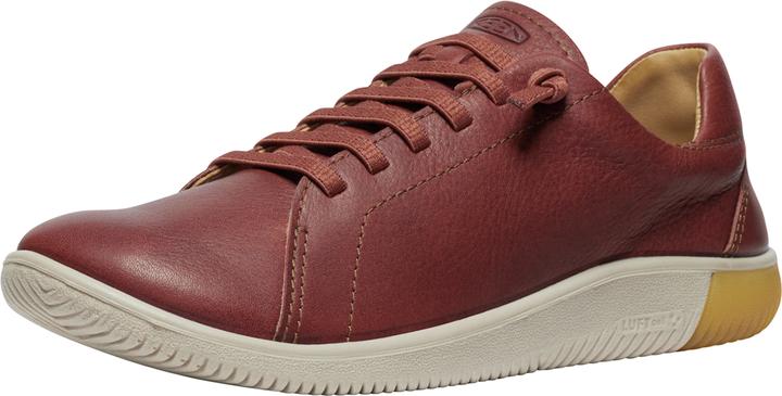 Image du produit Keen W KNX Lace (36)