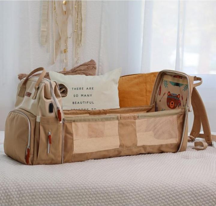 Immagine prodotto Liini Nappy