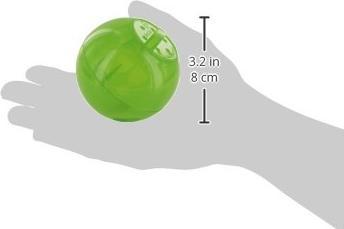 Produktbild PetSafe Slimcat (Futterspielzeug Katze)