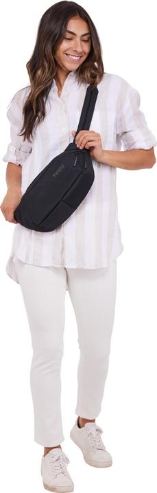 Actual product image Thule Subterra 2