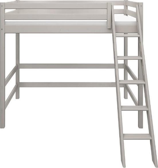 Produktbild Flexa Hochbett Leiter Schräg (90 x 200 cm)